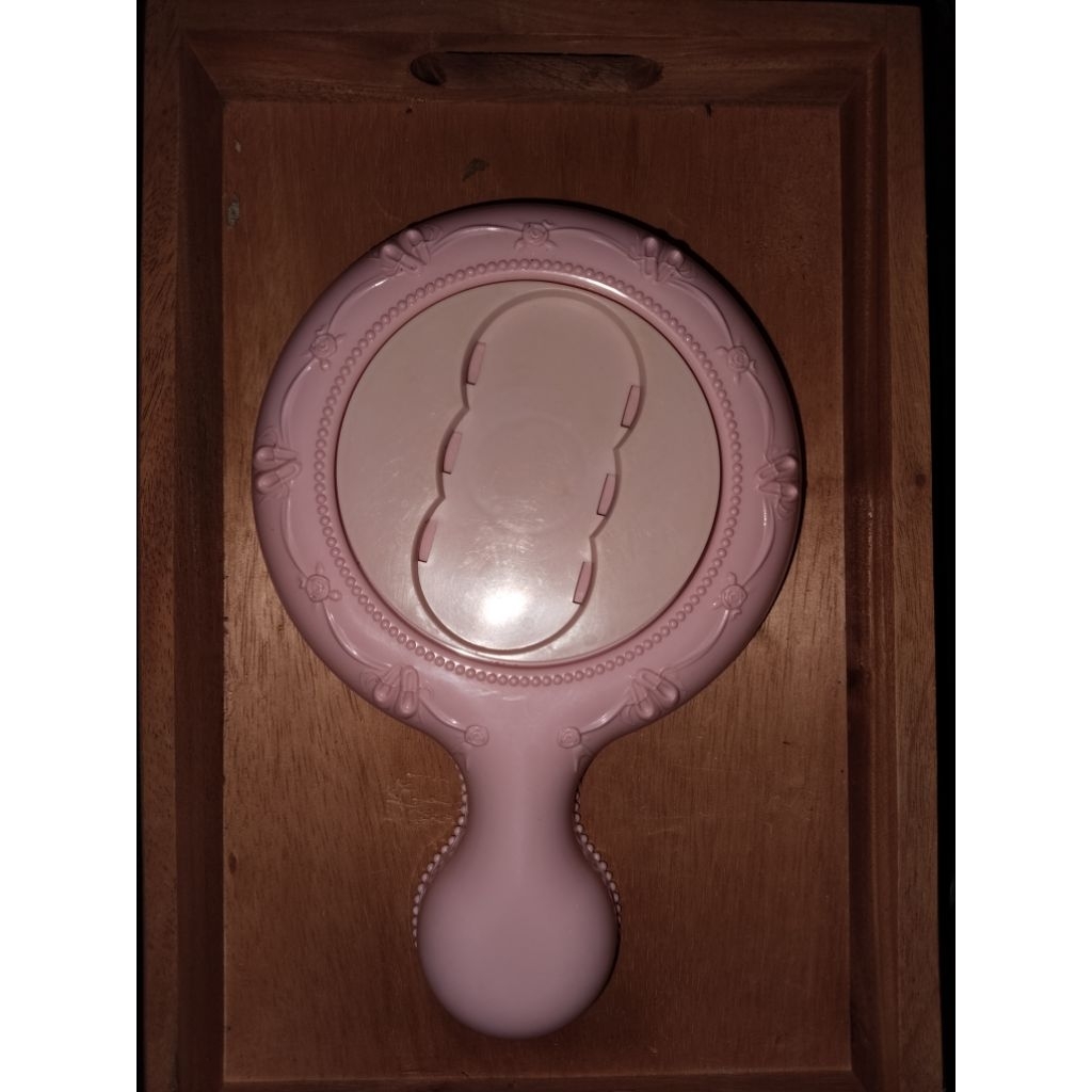 2001 Barbie Doll Stand Nutcracker Sugarplum Clara Ballerina Mattel