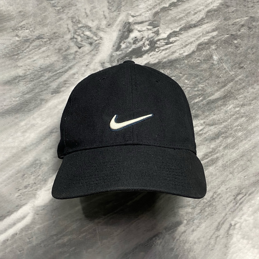 Topi Nike Dri-FIT Legacy91 Unisex Murah