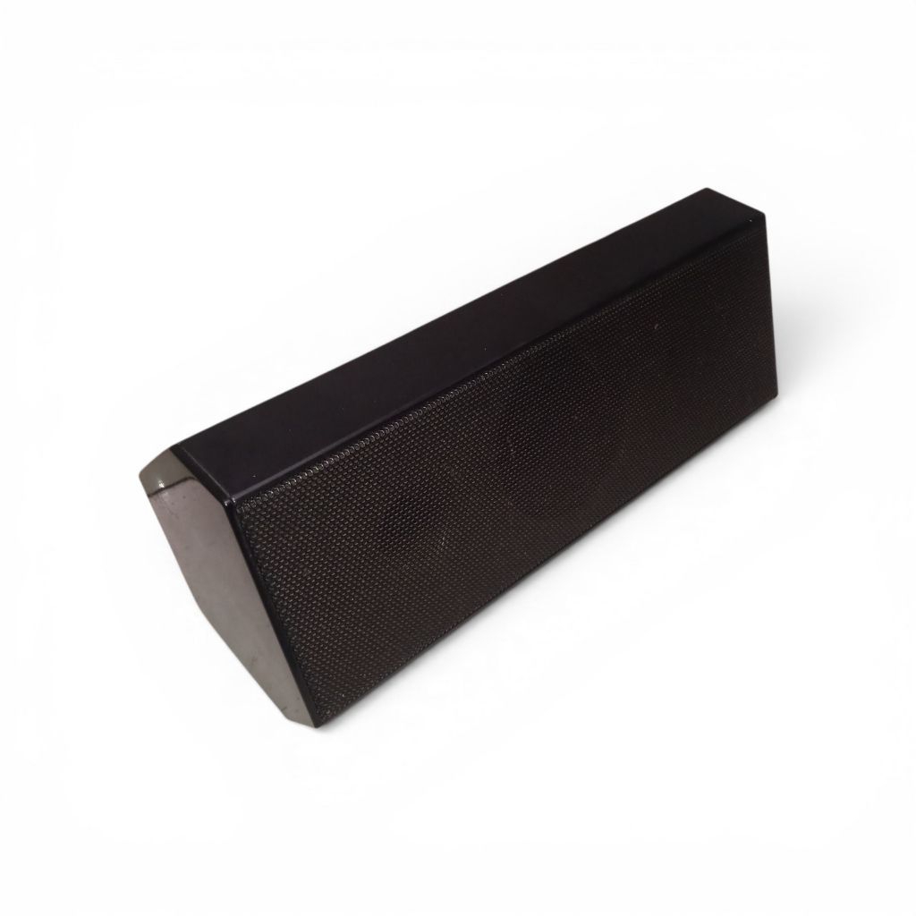 Speaker Center Samsung preloved