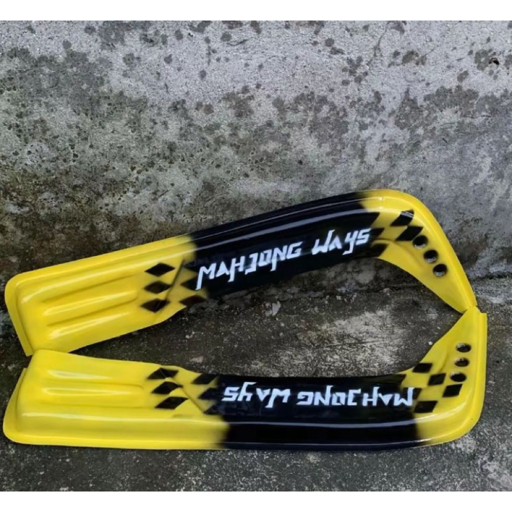 talang air fiber mahjong ways buat canter
