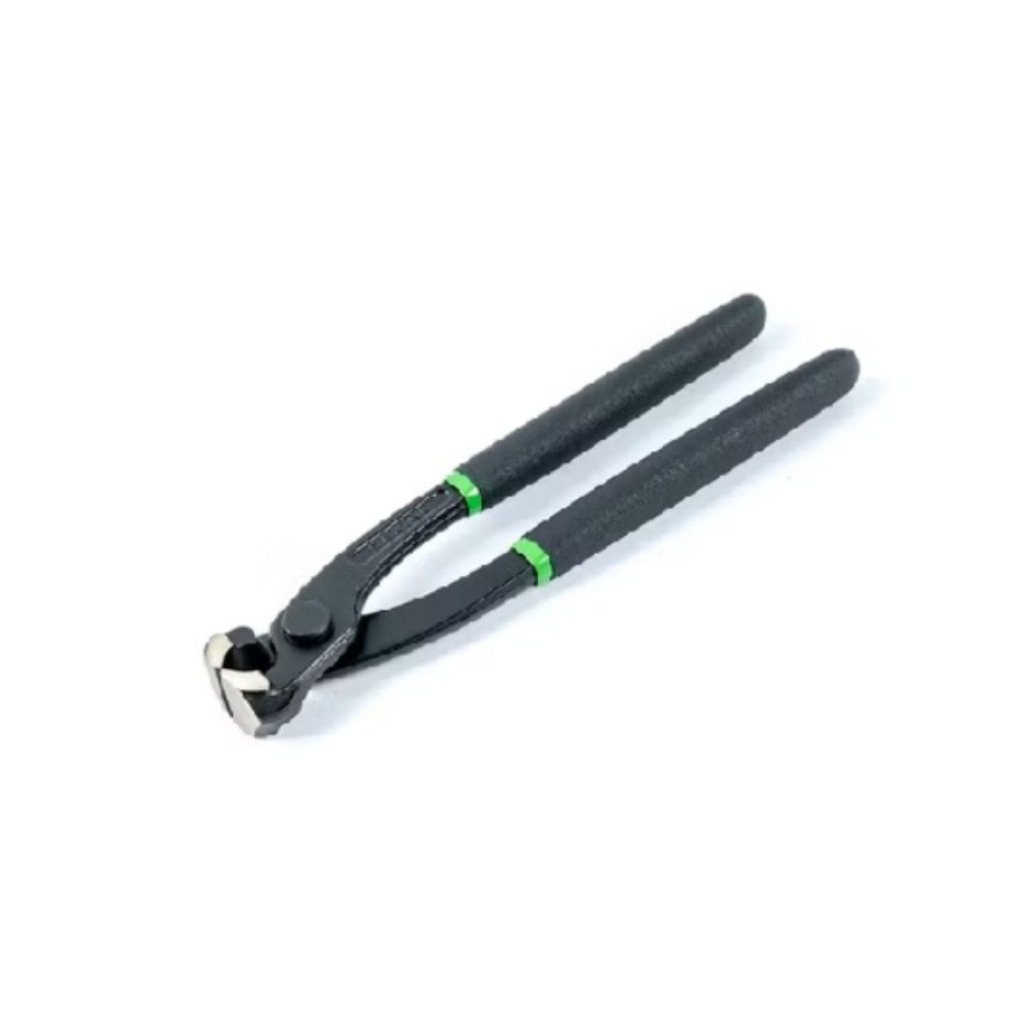 tang gegep tekiro 9inch tang gegep potong kawat,baja kuat ,tahan lama, berkualitas