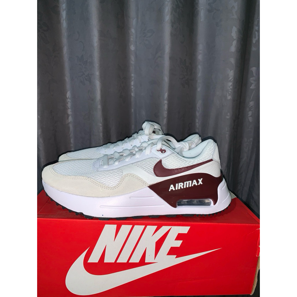 Nike Air Max 90