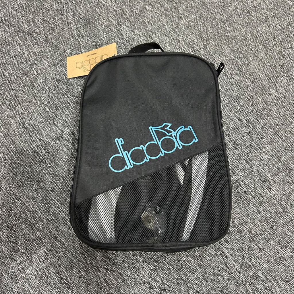 DIADORA SHOEBAG ORIGINAL BNIB