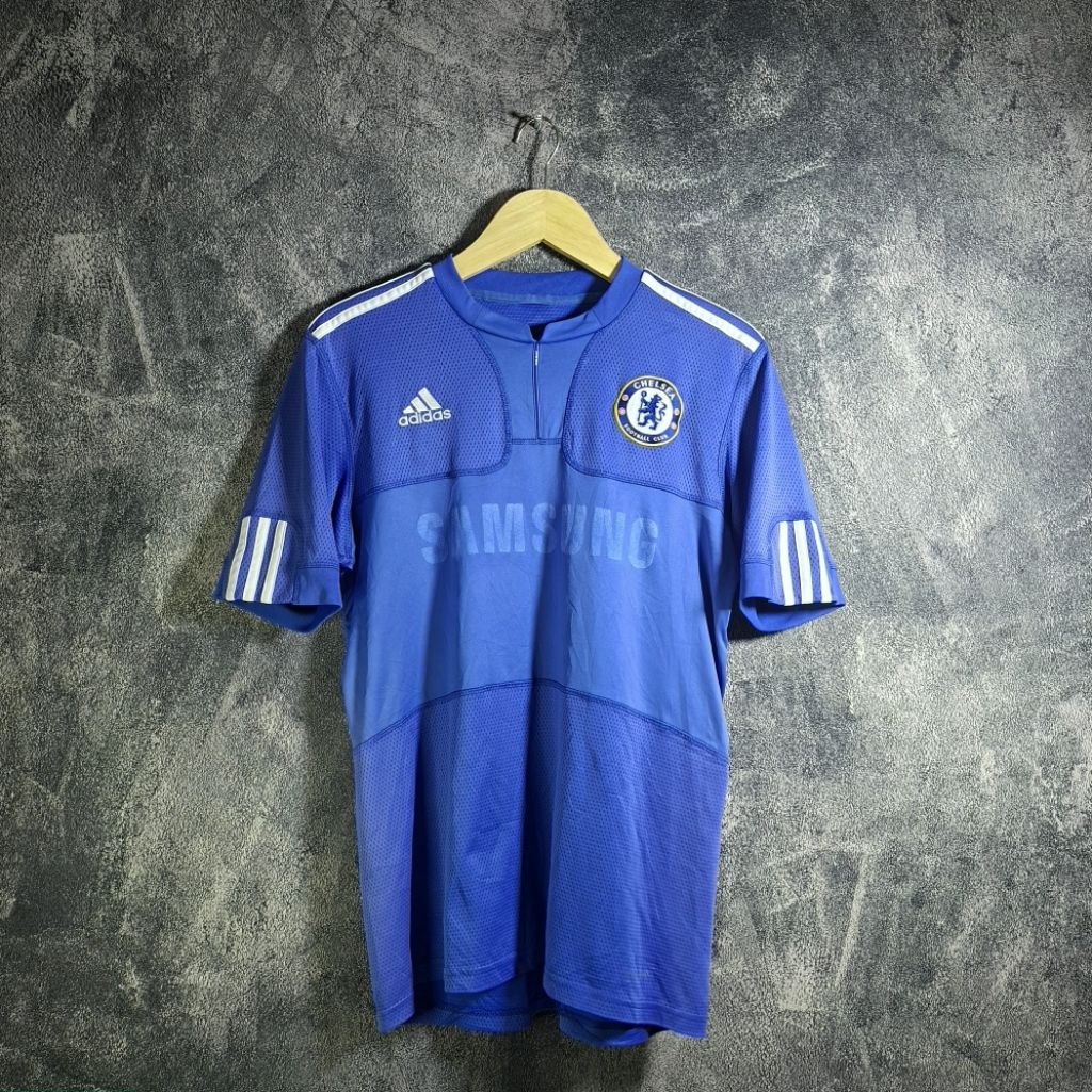 CHELSEA 2009/2010 Original