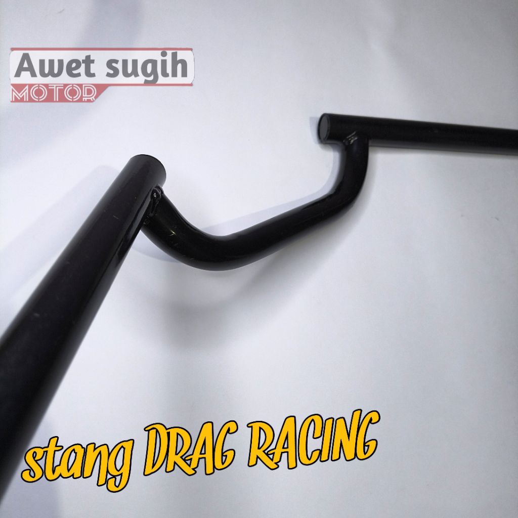 stang DRAG stang sprinter stang motor drag racing