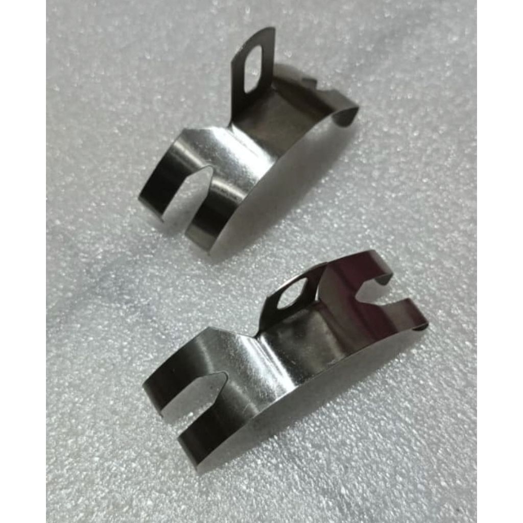 KLEM SPAKBOR SEPEDA ADAPTOR SPAKBOR SEPEDA
