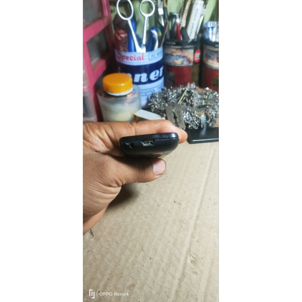 Nokia RM-1035.....5