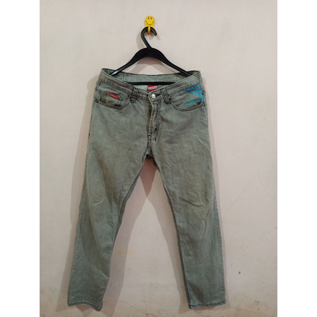Celana Jeans Starcross