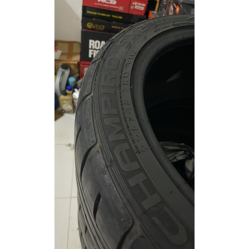 champiro sx2