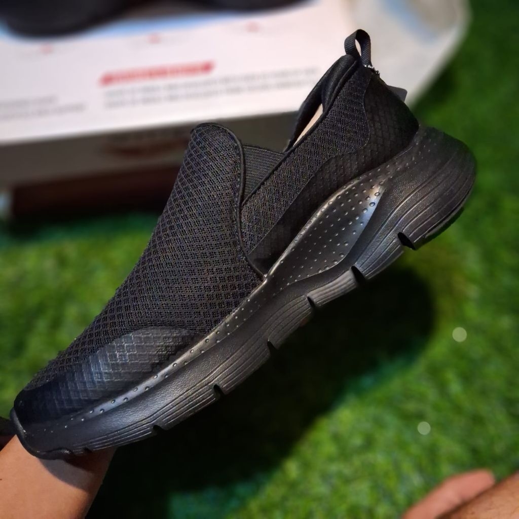 Skechers Arch Fit