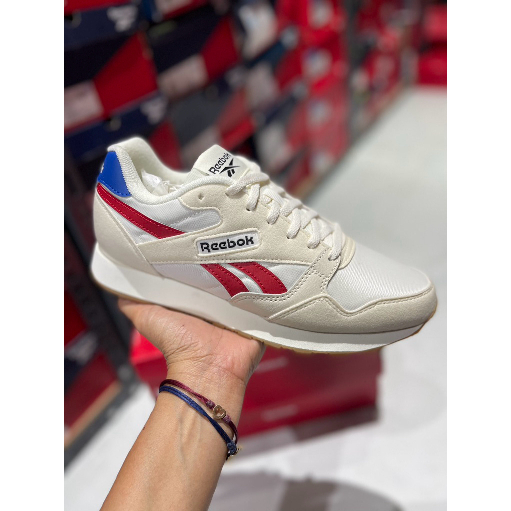 SEPATU REEBOK UNISEX SEPATU REEBOK MENS