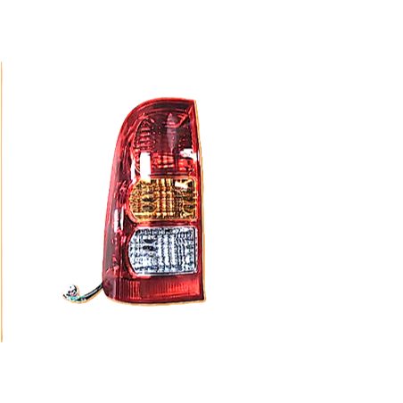 Stop Lamp HILUX 2004 - 2011, Lampu Belakang HILUX