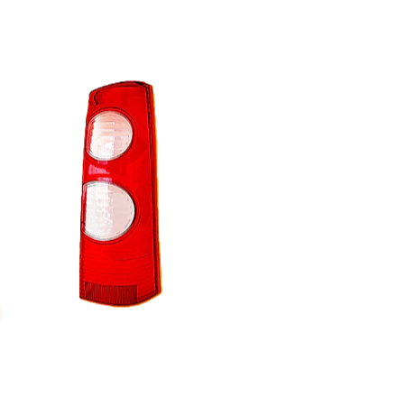 Mika Stop Lamp AVANZA 2008 - 2011