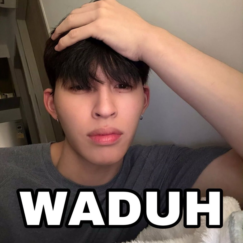 Babi Panggang