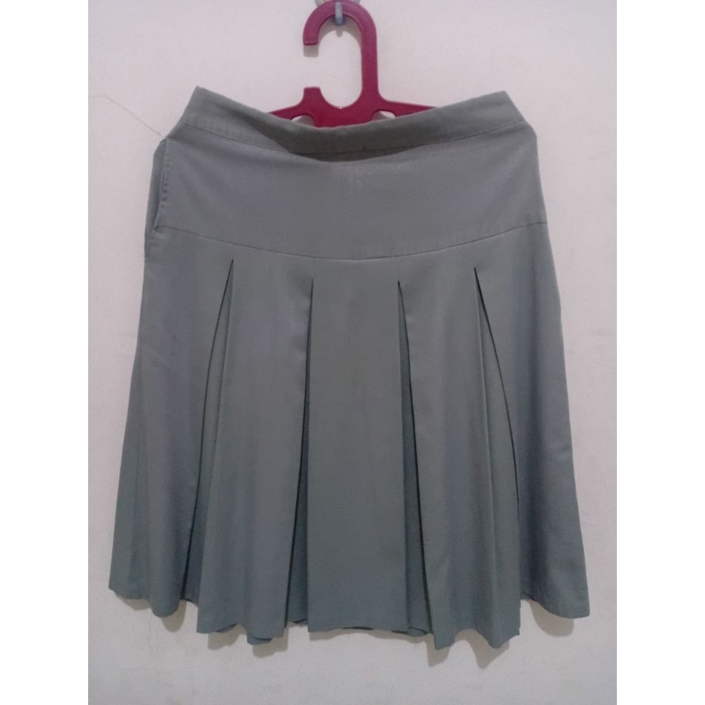 Rok smak penabur