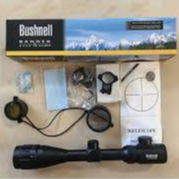 Telescope Bushnell 3-9x40 AOEG Turet