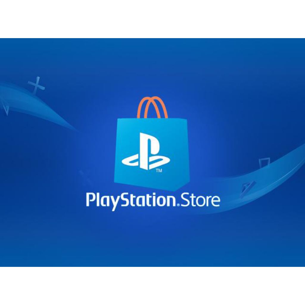 Card PS