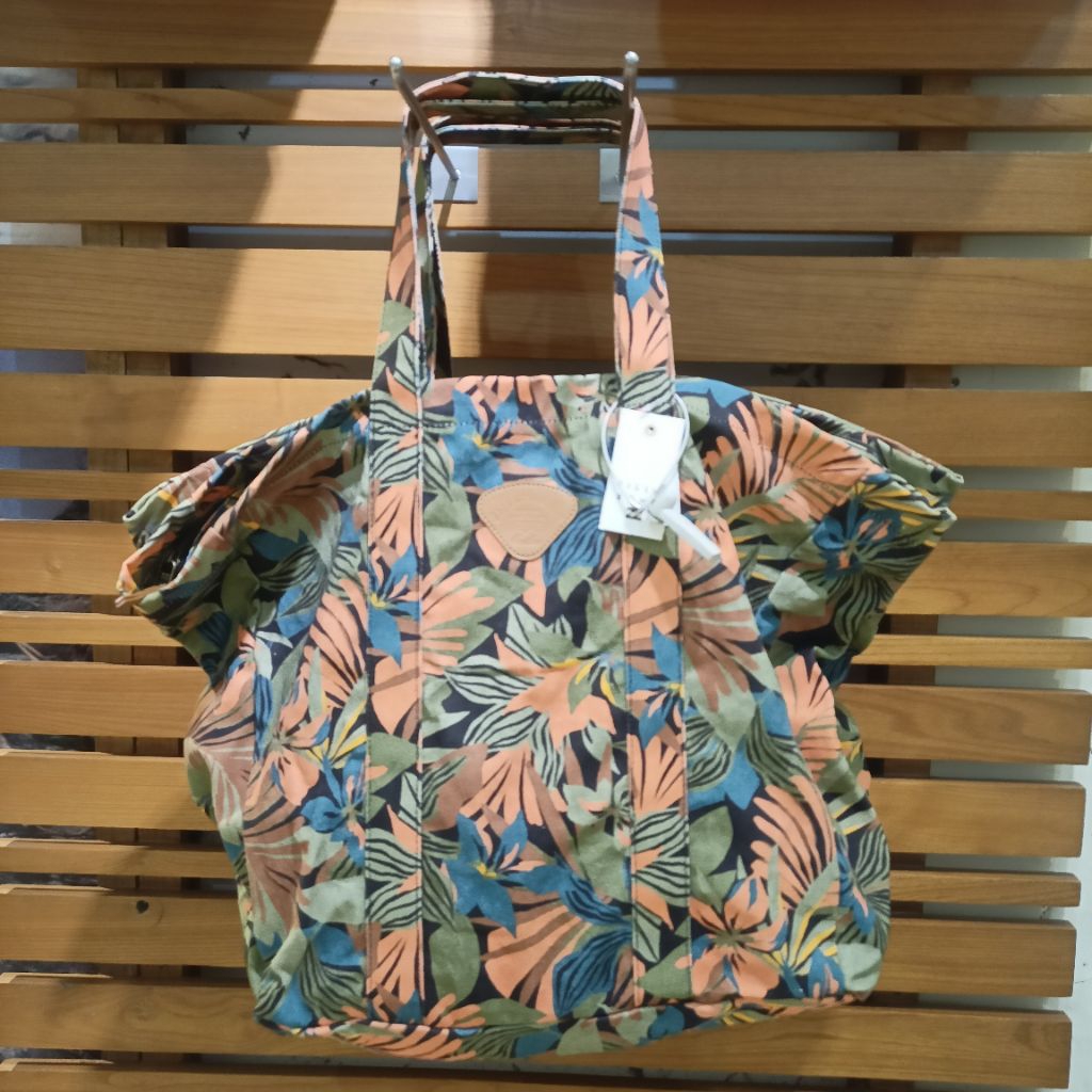 Billabong Shoulder Bag