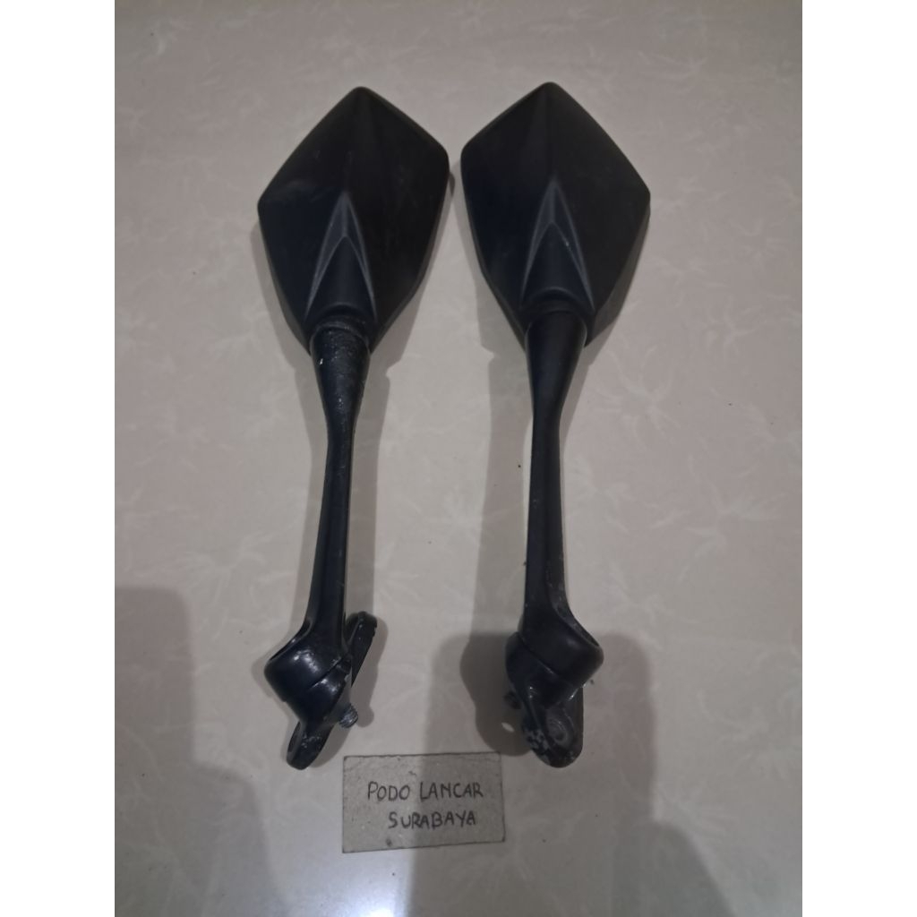spion cbr 150R led original