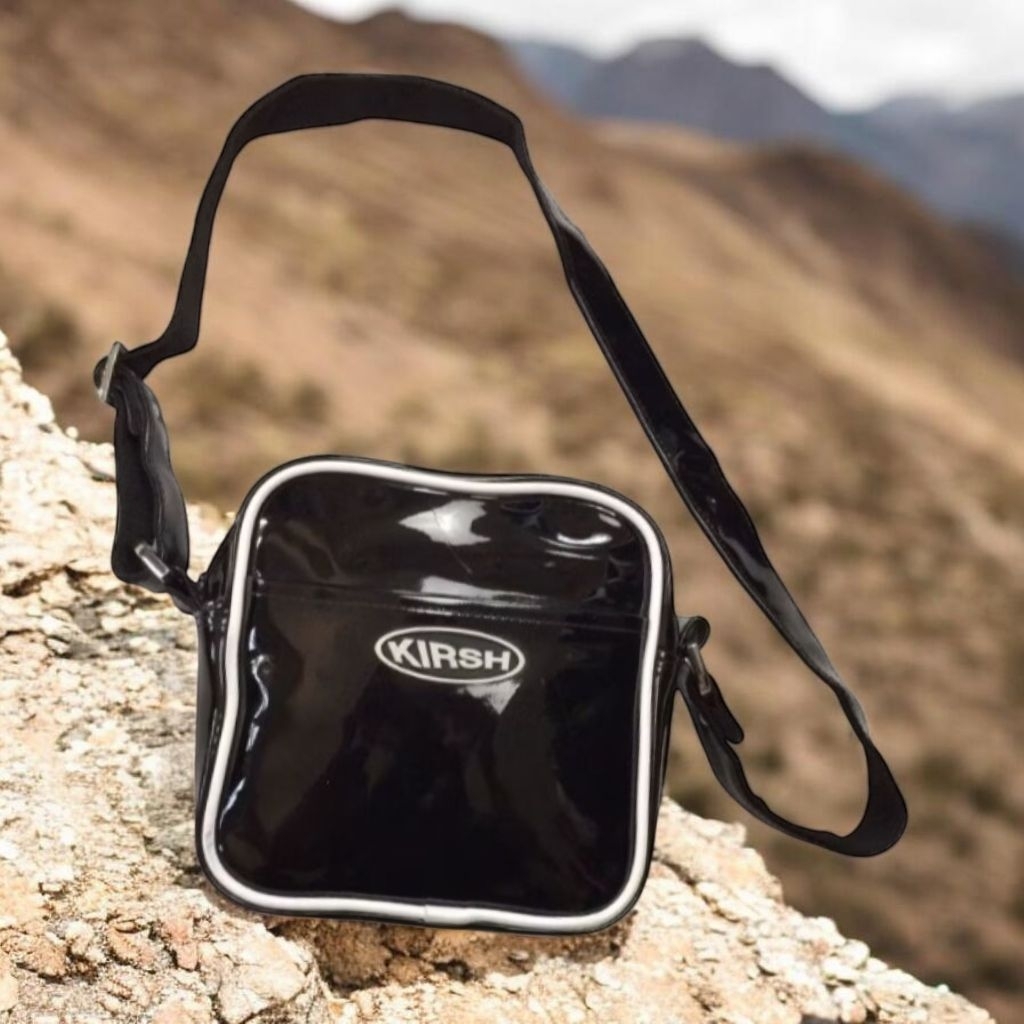 TAS BRANDED ORIGINAL X SECOND BRANDED (KIRSH)