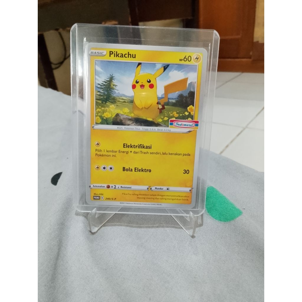 pikachu indomaret free trio indomaret