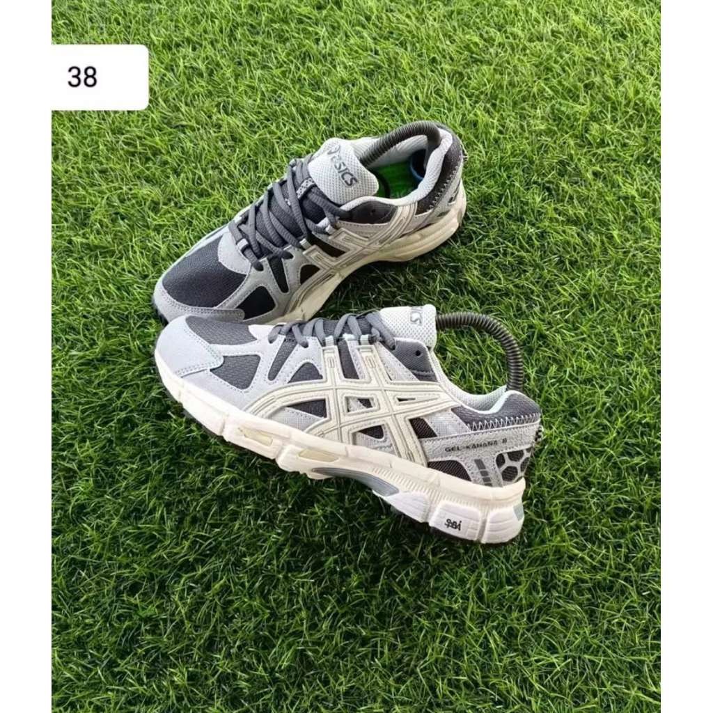 ASICS Gel-Kahana 8