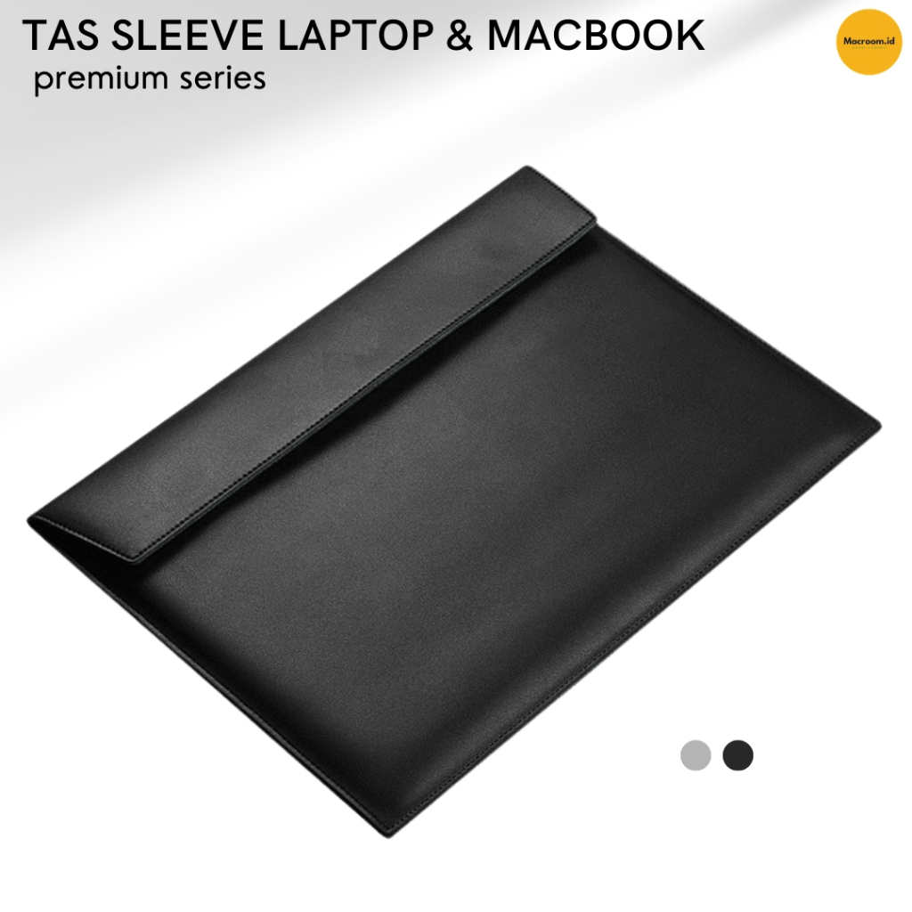 TAS MACBOOK SLEEVE CASE MACBOOK PRO AIR 13 INCH M1 M2