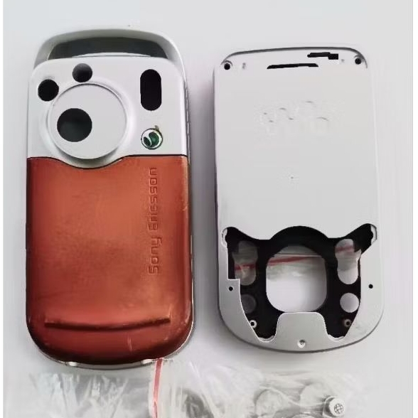 sony ericsson W 550i