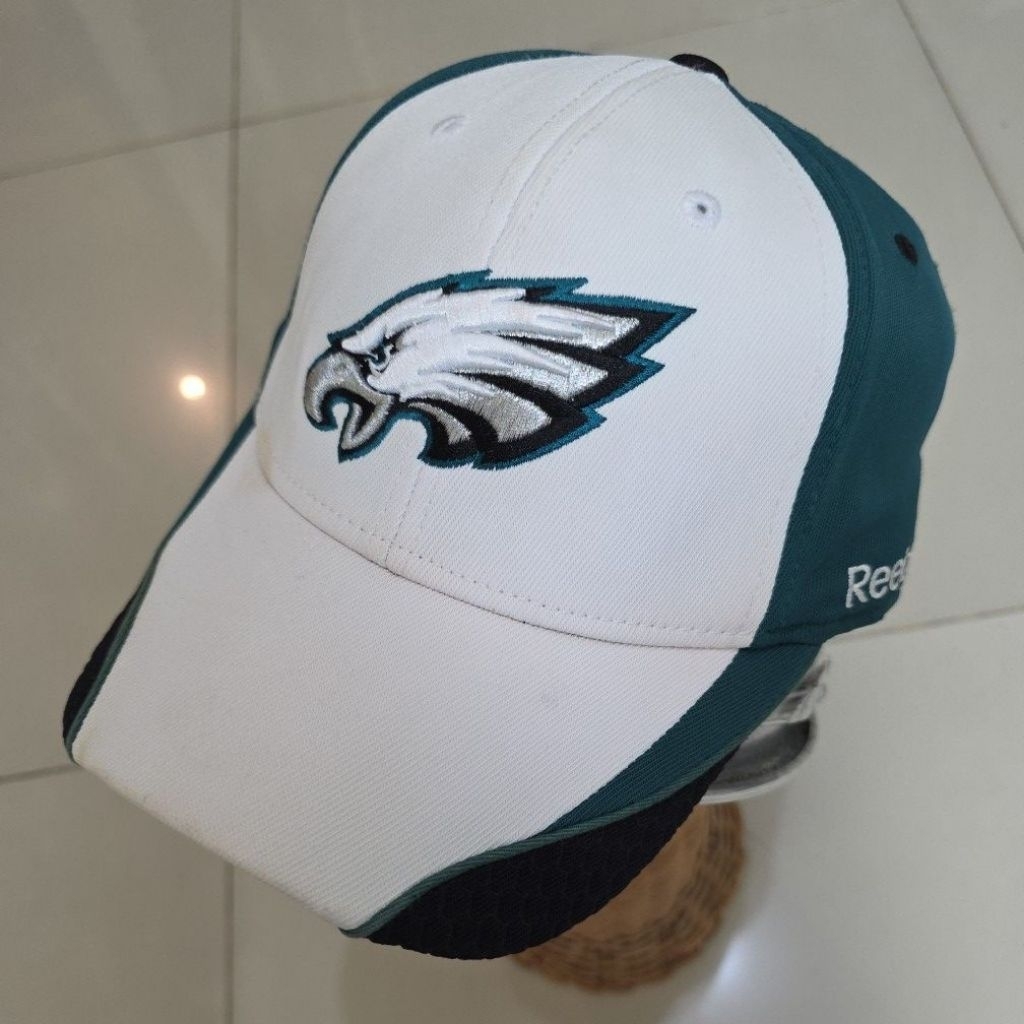 Topi Philadelphia Eagles NFL Original