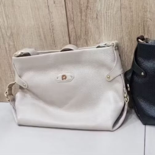 TAS PAPILLON K3103
