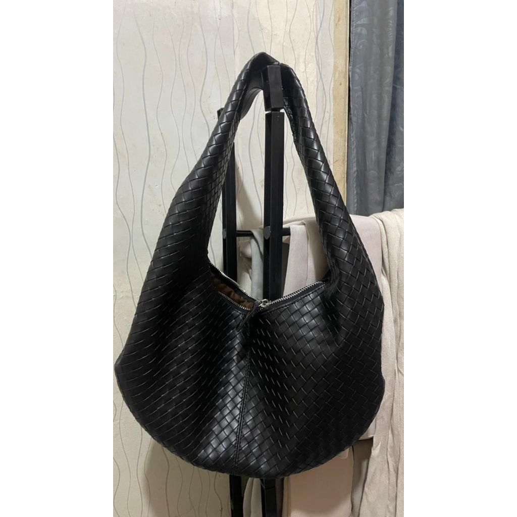 Preloved- Beliya miyu bag