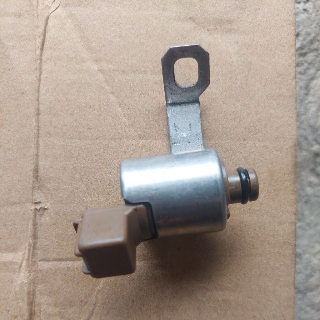 SELENOID MATIC KIA CARENS