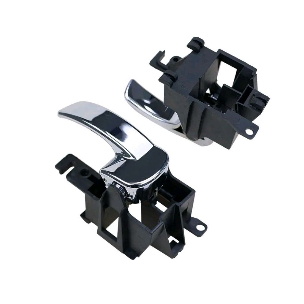 HANDLE HANDEL TARIKAN  PINTU  DALAM NISSAN NAVARA D40 2005-2015