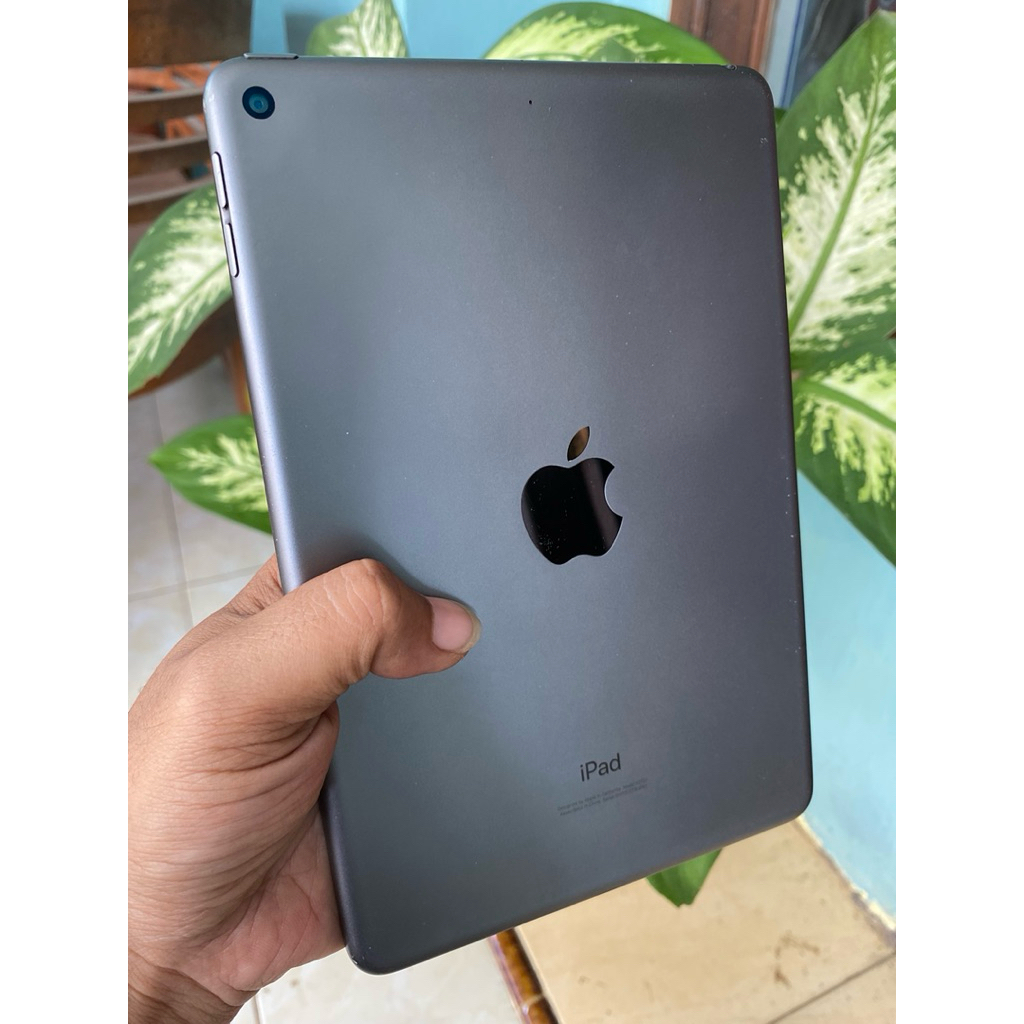 ipad mini 5 64gb