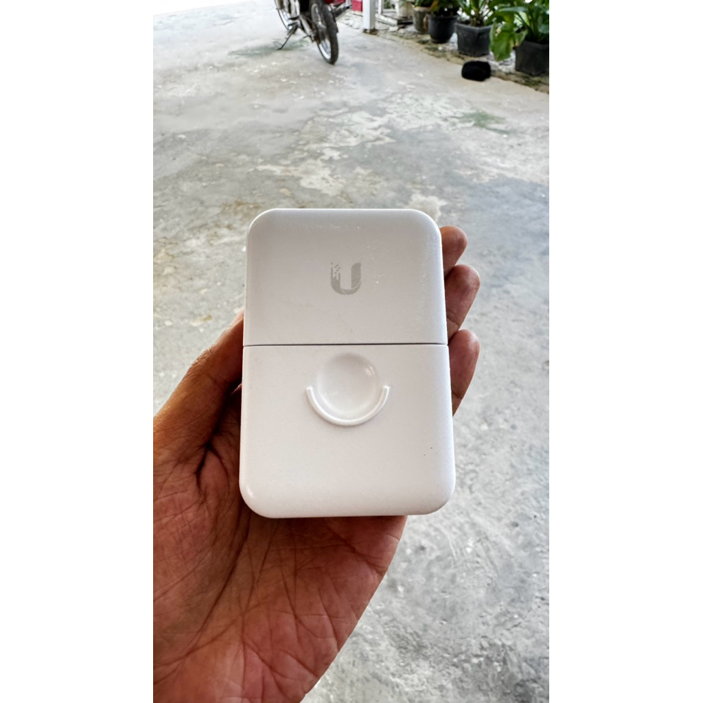 Ubiquiti ETH-SP-G2 GEN2 Bekas