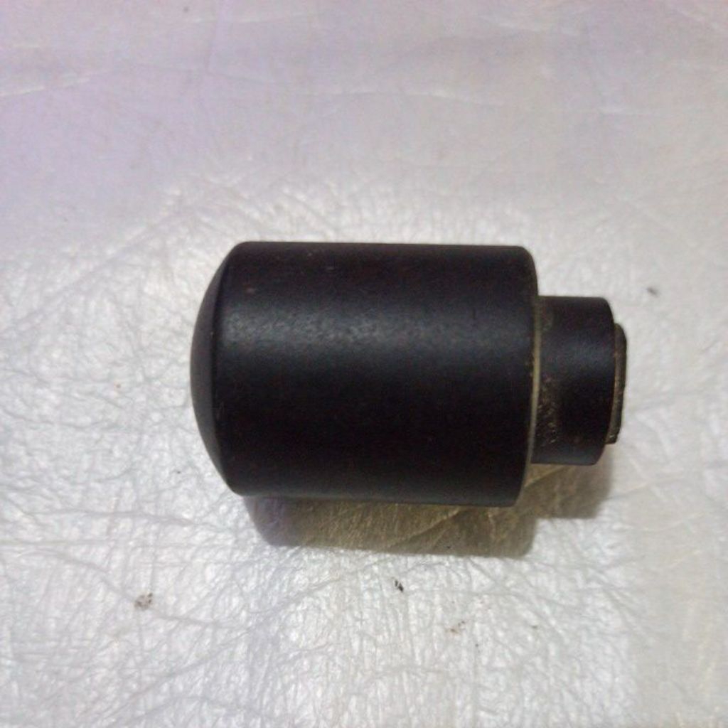 Jalu stang bandul stang hobda cbr 150 r cbr 250 rr original
