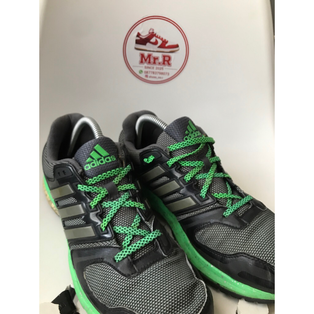 Adidas Questar