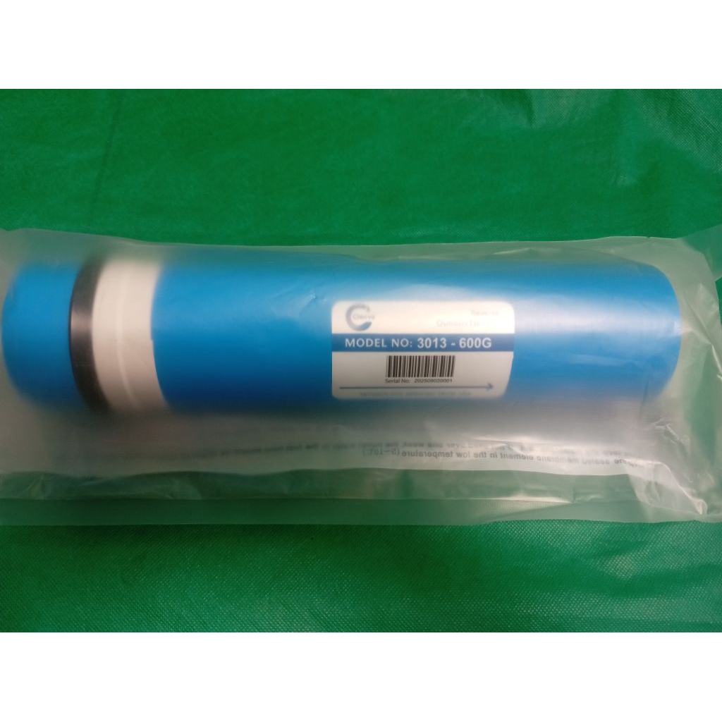 Membran Ro 3013-600GPD