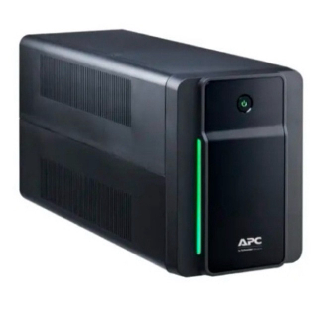 UPS APC 1200VA BVX1200LIMS