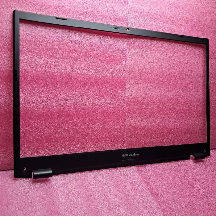 BEZEL ASUS EXPERTBOOK B1402 FRAME LCD ASUS EXPERTBOOK B1402