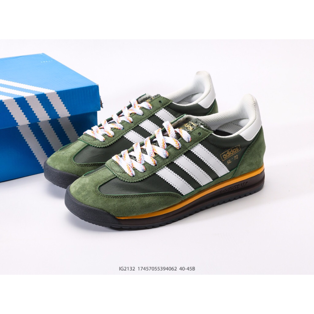 DKJNSK - SL72 Pack Island Kalimantan