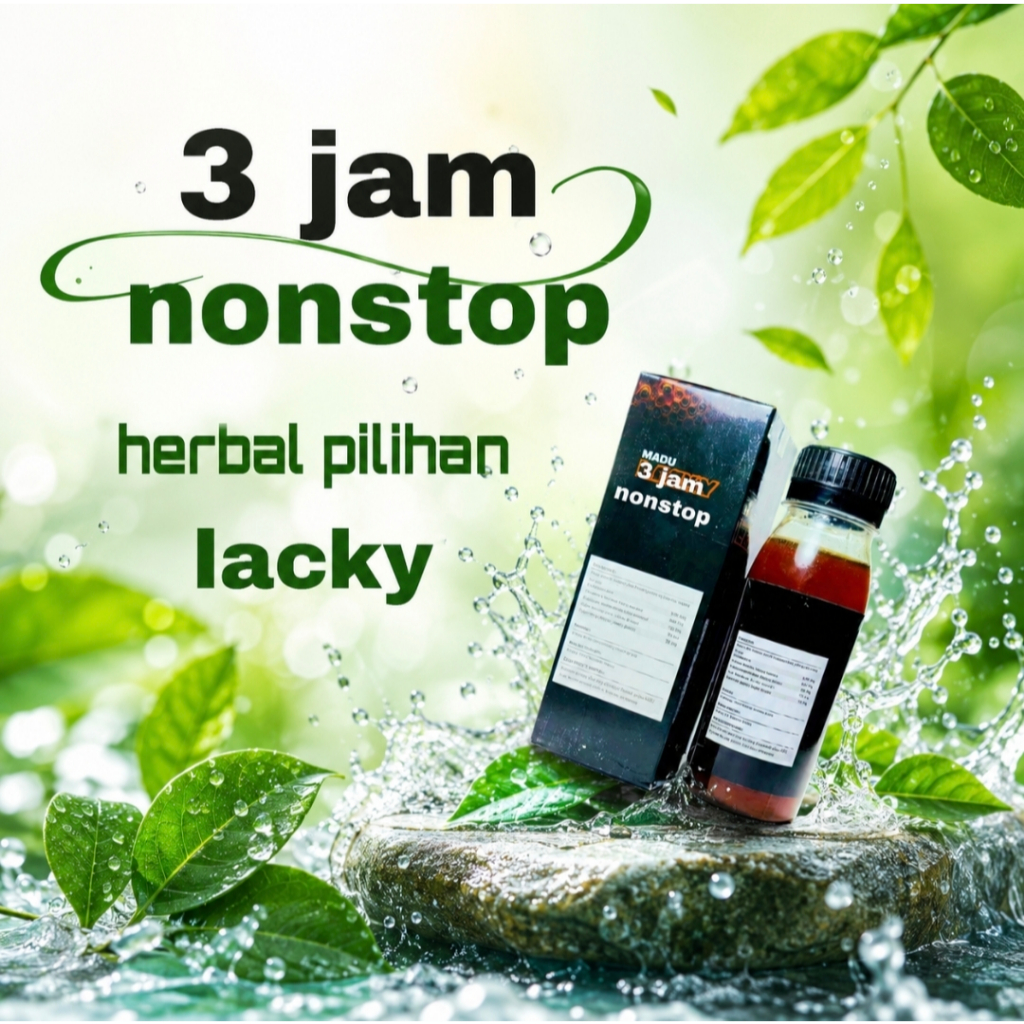 madu kesehatan herbal yg cocok untuk aktifitas ngentot