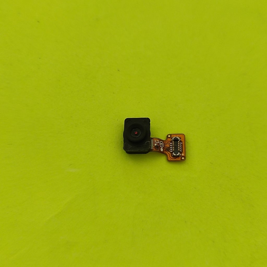 FINGERPRINT SAMSUNG S23 FE ORIGINAL COPOTAN