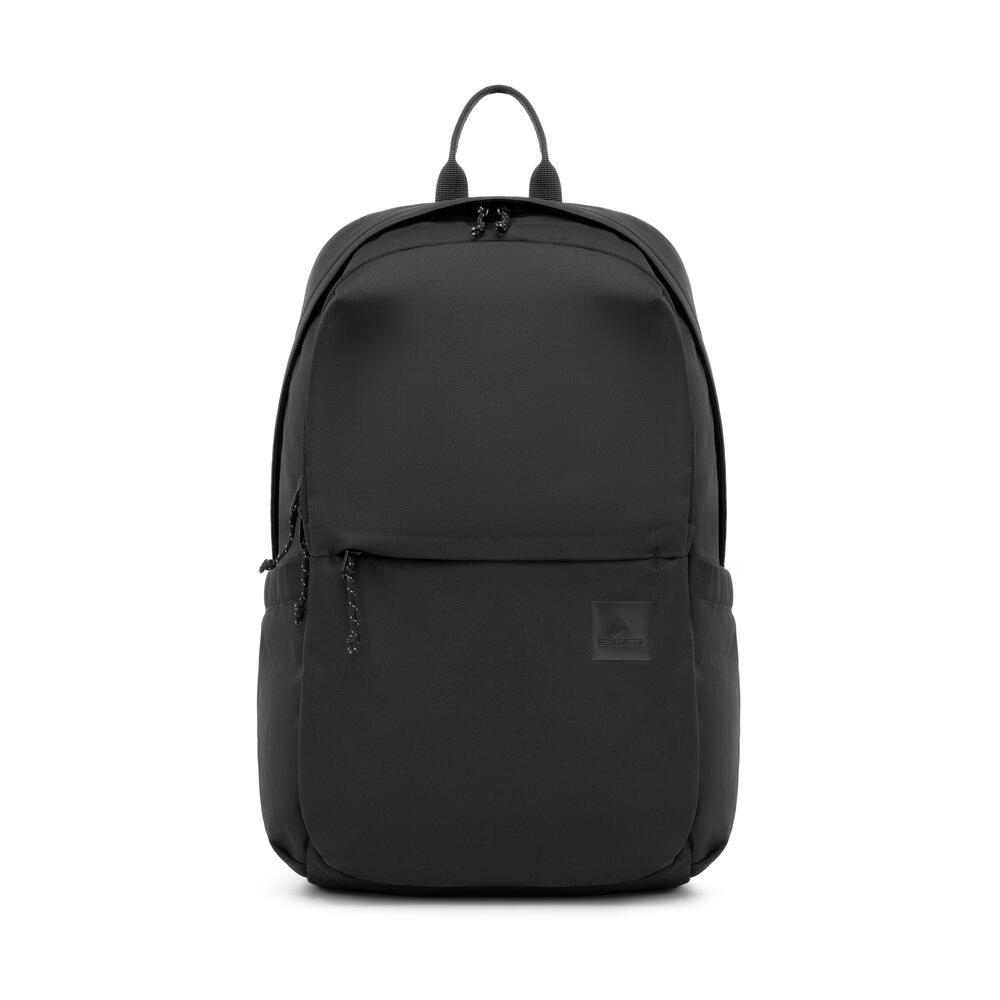 EIGER TAS RANSEL WANITA WS RIVERA 15L