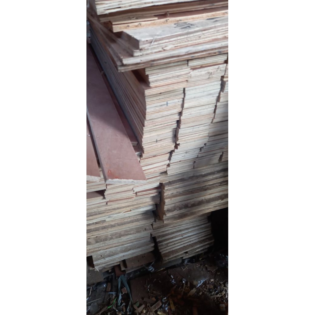 Triplek 10mm /multiplek tebal 10mm