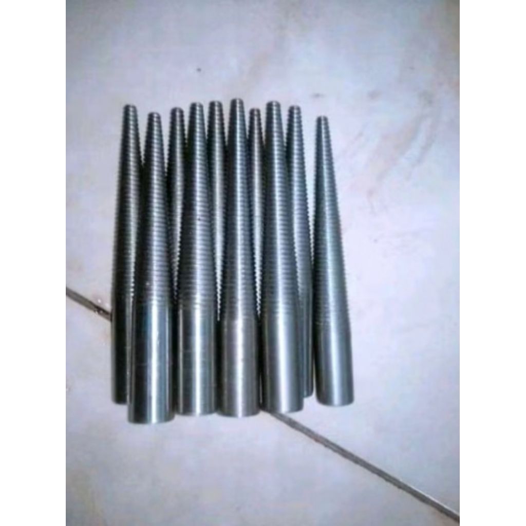pupurus kincir layangan