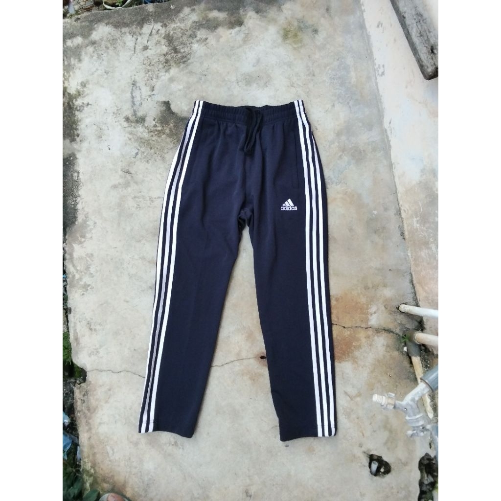 Trackpant Adidas Martial Arts