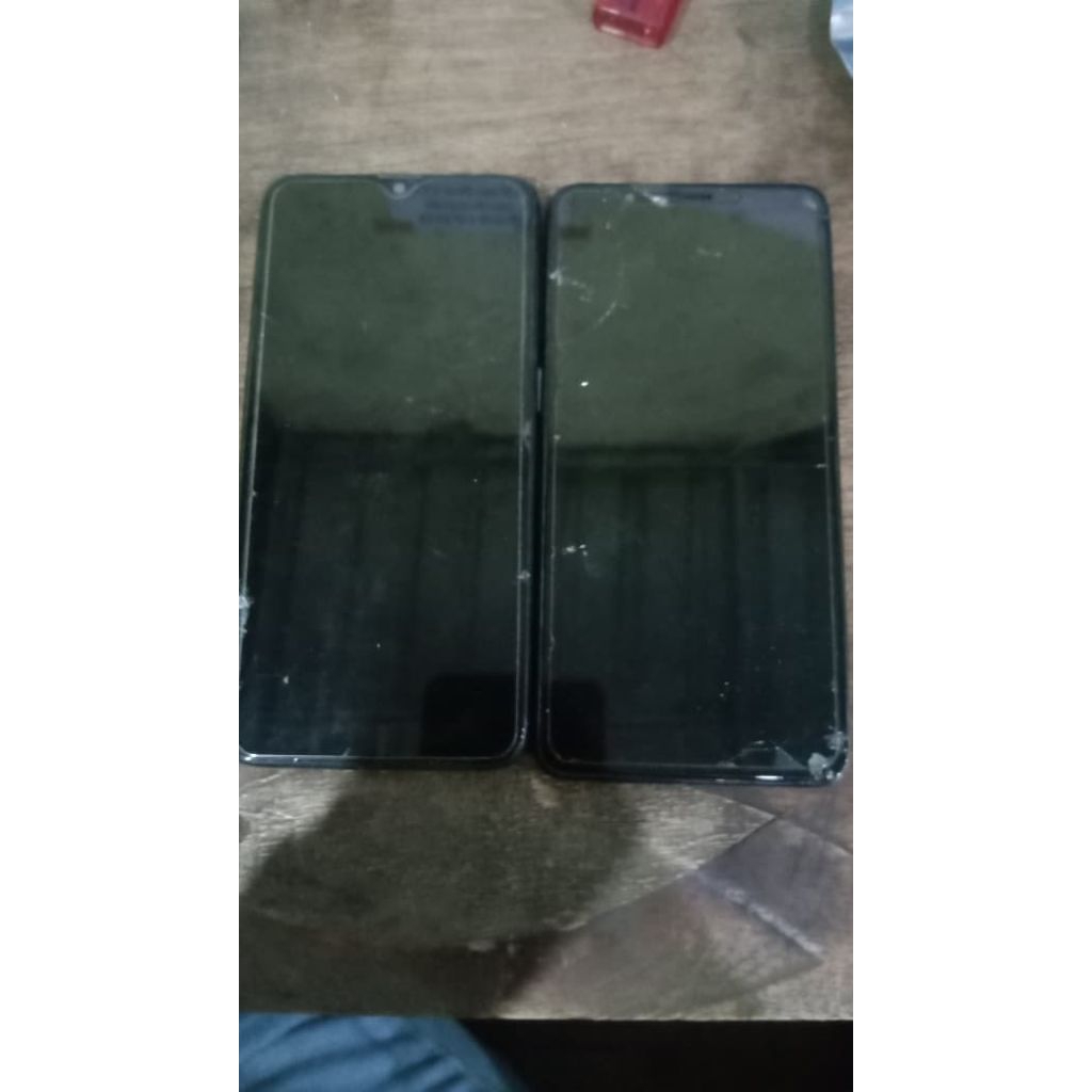 Hp Matot Gambling Borongan OPPO Dan VIVO