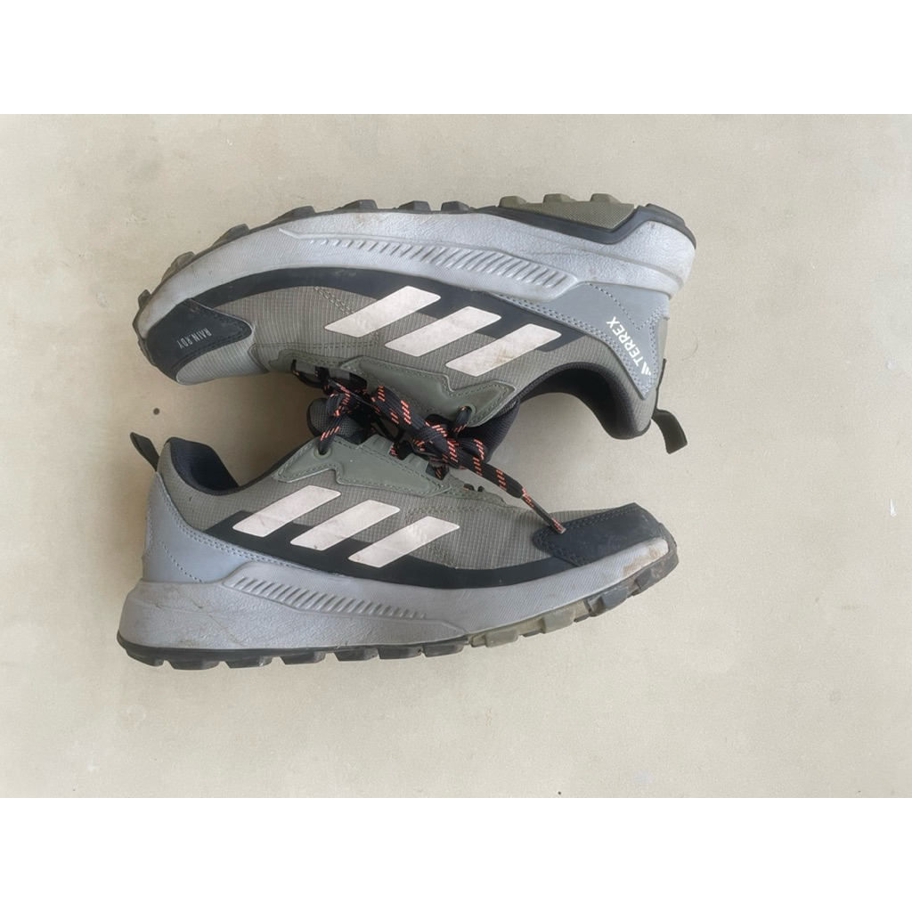 Adidas Terrex Anylander Rain