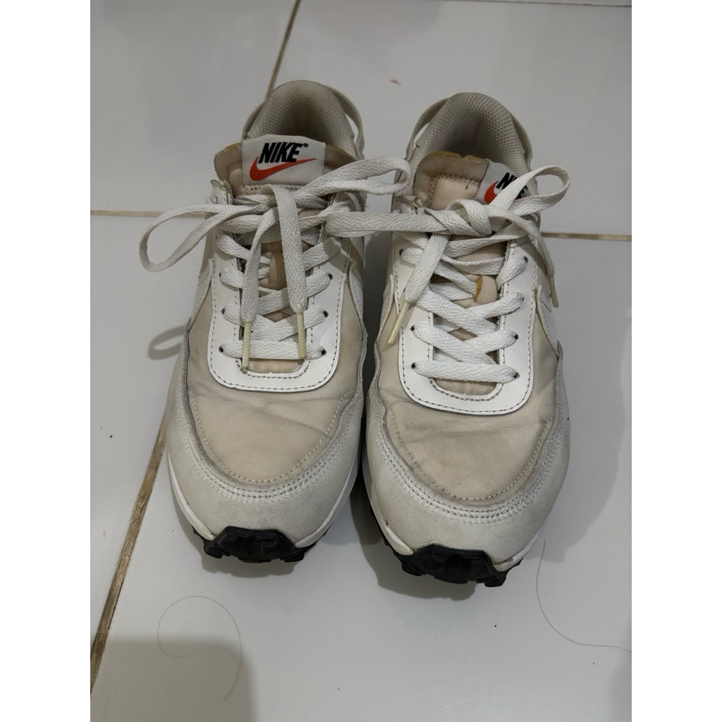Nike Waffle Debut Woman